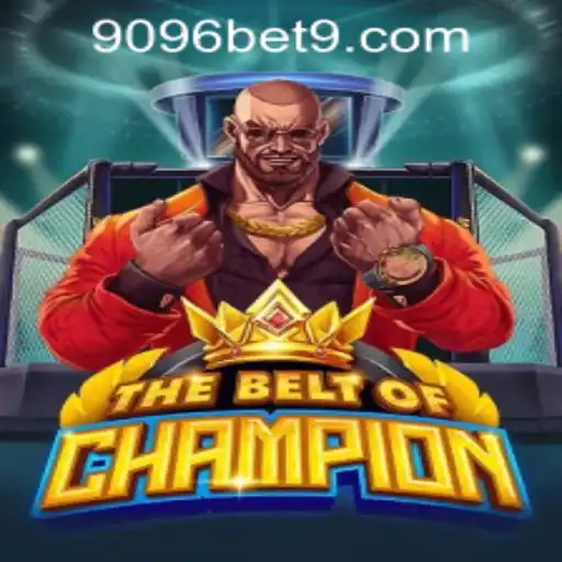 TheBeltOfChampion: Exploring the Latest Gaming Sensation