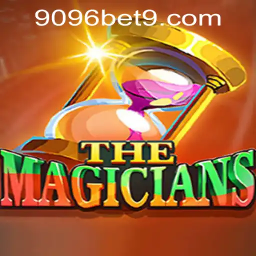 Unlock the Magic: Exploring 'TheMagicians' and 9096bet PH Login
