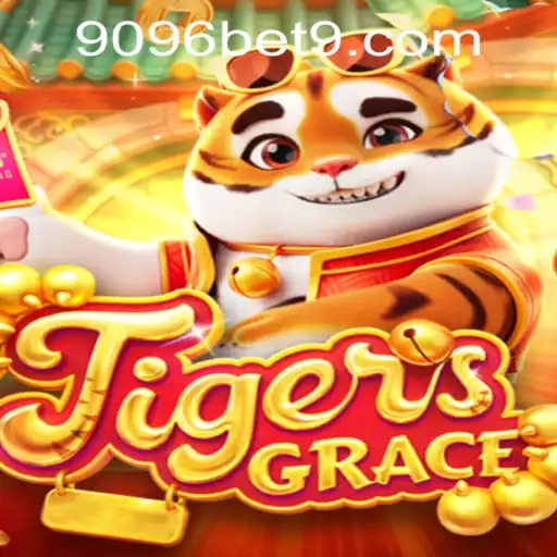 Exploring the Enchanting World of TigersGrace: A Journey Through Adventure and Strategy