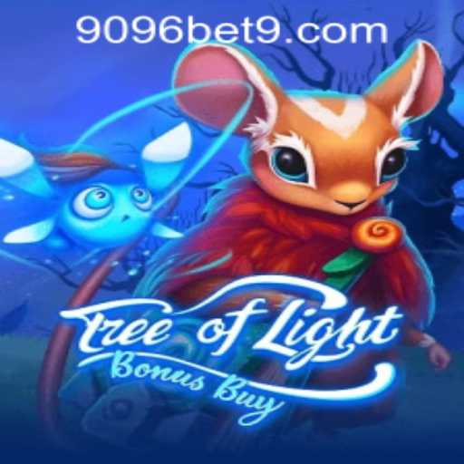 Exploring the Exciting World of TreeOfLightBonusBuy and 9096bet PH Login