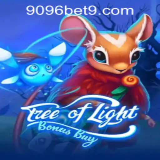 Exploring the Exciting World of TreeOfLightBonusBuy and 9096bet PH Login