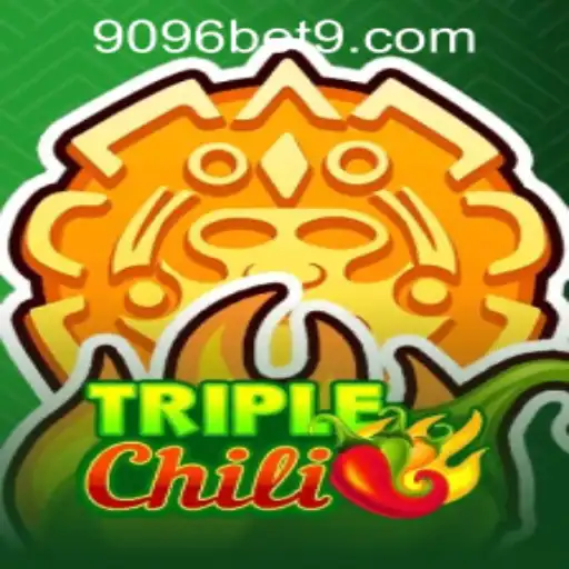 Exploring 'TripleChili': An Engaging Online Casino Game and Its Connection to 9096bet PH Login