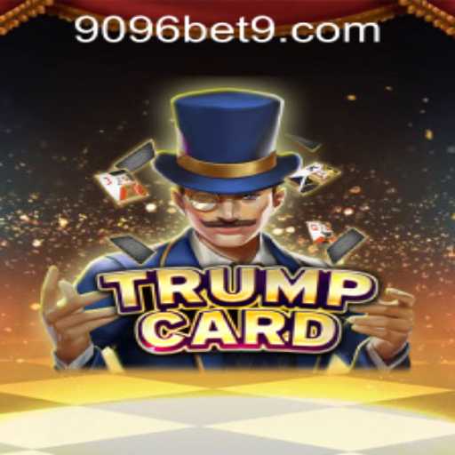 TrumpCard Game and 9096bet PH Login: Your Guide to the Ultimate Gaming Experience