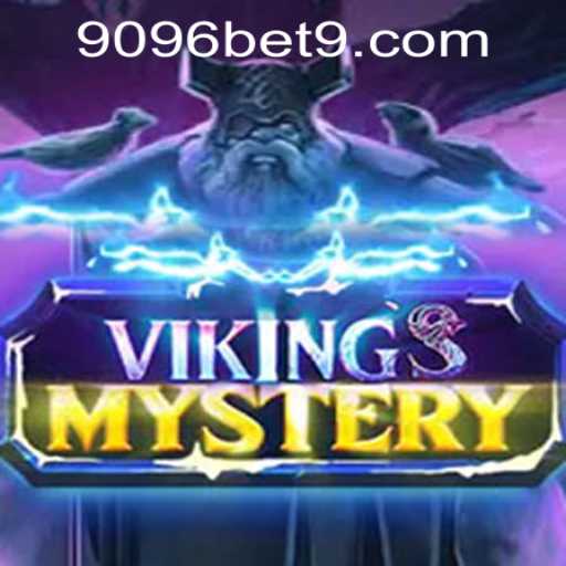 Discover the Enchanting World of VikingsMystery
