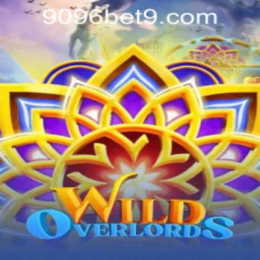 Exploring the Mystical World of WildOverlords and the 9096bet PH Login