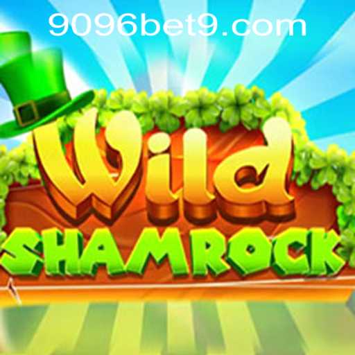 Exploring the Enchanting World of WildShamrock: A Captivating Journey into 9096bet PH Login