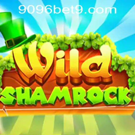 Exploring the Enchanting World of WildShamrock: A Captivating Journey into 9096bet PH Login
