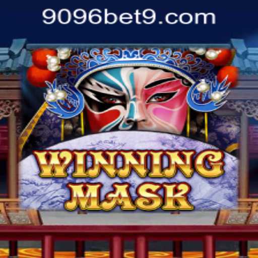 Exploring WinningMask: An Exciting New Game with 9096bet PH Login