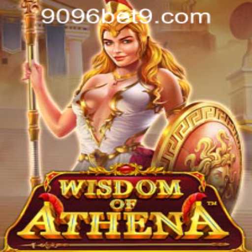 Exploring the Engaging World of WisdomofAthena: A Comprehensive Guide