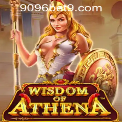 Exploring the Engaging World of WisdomofAthena: A Comprehensive Guide