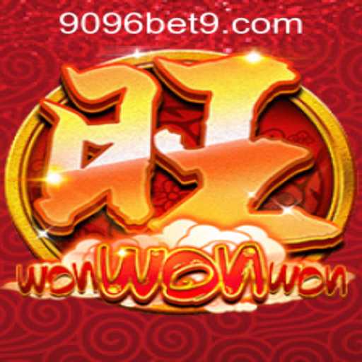 Discovering the Excitement of WonWonWon: A Guide to Playing and Understanding the Game