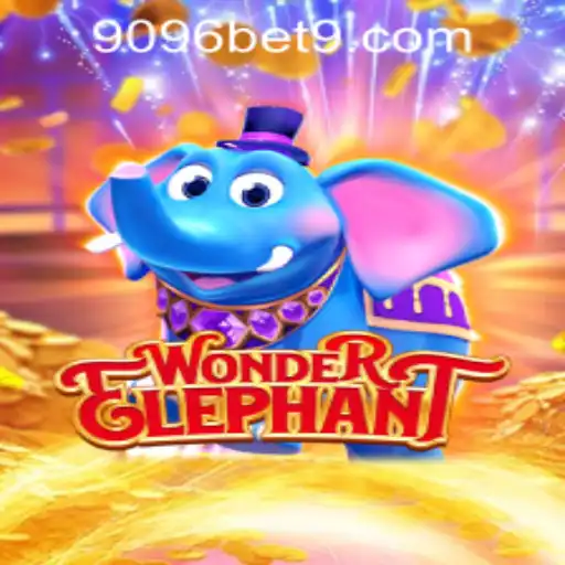 Explore the Enchanting World of WonderElephant with 9096bet PH Login