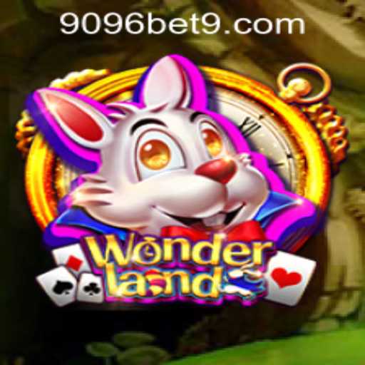 Discover Wonderland: A Comprehensive Guide to the Game and Its Connection with 9096bet PH Login