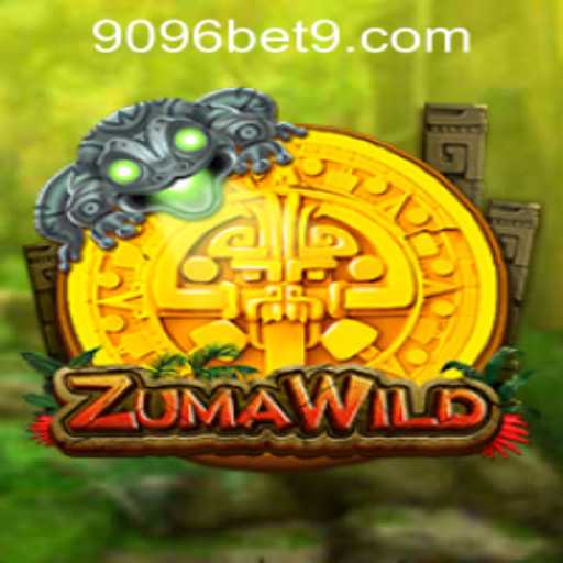 ZumaWild: A Thrilling Game Experience with 9096bet PH Login